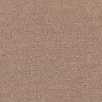 Casablanca-2305