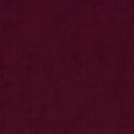 magic-velvet-2202