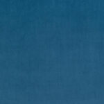 magic-velvet-2203