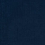 magic-velvet-2204