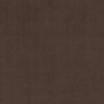 magic-velvet-2205