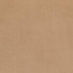 magic-velvet-2206