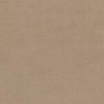 magic-velvet-2207