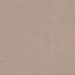 magic-velvet-2209