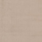 magic-velvet-2210