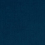 magic-velvet-2211