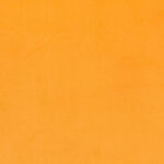 magic-velvet-2212