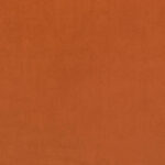 magic-velvet-2213