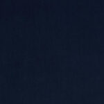 magic-velvet-2216