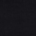 magic-velvet-2219