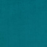 magic-velvet-2220