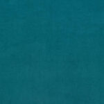 magic-velvet-2221