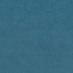 magic-velvet-2222