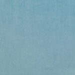 magic-velvet-2223