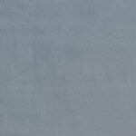 magic-velvet-2224