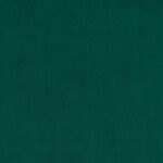 magic-velvet-2225
