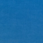magic-velvet-2226