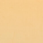magic-velvet-2228
