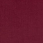 magic-velvet-2229