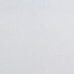 magic-velvet-2230