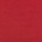 magic-velvet-2231