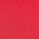 magic-velvet-2232