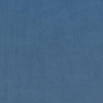 magic-velvet-2233
