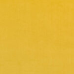 magic-velvet-2234
