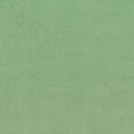 magic-velvet-2236