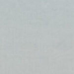 magic-velvet-2238