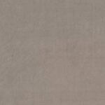 magic-velvet-2241