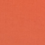magic-velvet-2242