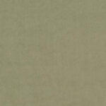 magic-velvet-2243