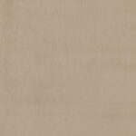 magic-velvet-2244