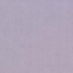 magic-velvet-2248