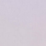 magic-velvet-2249