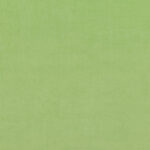 magic-velvet-2251