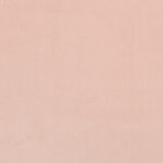 magic-velvet-2253
