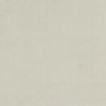 magic-velvet-2254