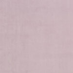 magic-velvet-2255