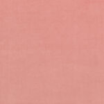 magic-velvet-2257
