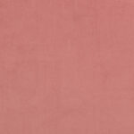magic-velvet-2258